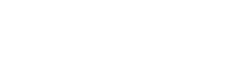 SfideX